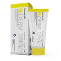 Creme Viemed N/Derm Gel para Hidratação e Prevenção de Feridas