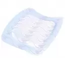 Curativo Essity Cutimed Siltec B Espuma de Silicone com Borda