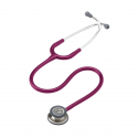 Estetoscópio 3M™ Littmann® Classic III™