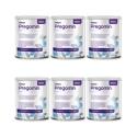 Pregomin Pepti Fórmula Infantil Danone Kit - 6 unidades