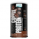 Body Protein Equaliv Módulo de Proteina em pó