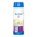 Suplemento Fresenius Survimed OPD Drink 1.0kcal