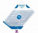 Dieta Enteral Fresenius Fresubin HP Energy Fibre SF 1.5kcal