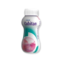 Suplemento Danone Cubitan Cicatrização de Feridas