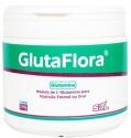 Suplemento Invictus Glutaflora L- Glutamina