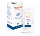 Bota de Unna DBS Skinage Tratamento de Úlceras Venosas
