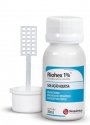 Antisséptico Rioquímica Riohex 1% Aplicador para Antissepsia