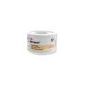 Curativo 3M Micropore Adesivo para Fixação