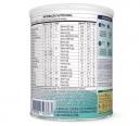 Suplemento Novasource Proline Pó 330g