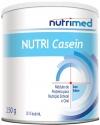 Módulo de Proteína Nutrimed Nutri Casein