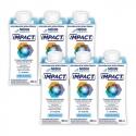 Kit com 6 unidades Suplemento Nestlé Impact