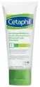 Loção Hidratante Cetaphil Advanced Pele Seca Sensível