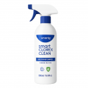 Smart Clorex clorexidina Clean Smart GR com 500 ml