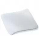 Curativo Essity Cutimed Siltec L Espuma de Silicone Extrafina