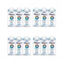 Suplemento Nestlé Impact - Kit com 12 unidades