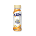 Suplemento Nestlé Nutren 2.0kcal