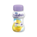 Suplemento Danone Nutridrink Compact
