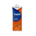 Dieta Enteral Prodiet Trophic EP 1.5kcal
