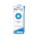Isosource 1.5kcal sem Sacarose Dieta Enteral Nestlé