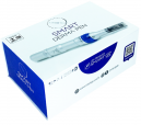 Caneta Elétrica Smart GR Smart Derma Pen Microagulhamento