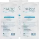 Kit Curativo DBS Pielsana Gaze de Rayon Embebida Óleo AGE 5 unidades