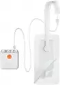Curativo Smith & Nephew PICO 7 Sistema Pressão Negativa