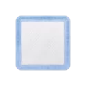 Curativo ConvaMax Convatec Superabsorber Adesivo