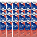 Kit Com 24 Unidades Dieta Enteral Prodiet Trophic Soya 1.2kcal