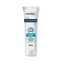 Curativo Curatec Gel com PHMB Antisséptico