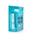 Suplemento Body Protein Neutro Equaliv com 900g