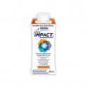 Suplemento Nestlé Impact
