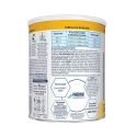Isosource Junior Baunilha 400g