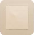 Curativo Molnlycke Mepilex Border  Flex Lite Espuma Silicone Extra Fina