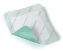 Curativo Essity Cutimed Sorbion Sorbact Super absorvente Antimicrobiana