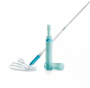 Cx 30 Cateter Uretal SpeediCath Compact Set Masculino Coloplast