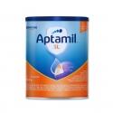 Aptamil SL Danone Leite Infantil