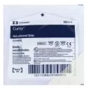 Curativo Covidien Curity Celulose Embebida no Petrolatum