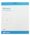 Curativo Coloplast Biatain Espuma de Poliuretano não Adesiva