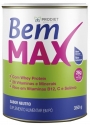 Suplemento Prodiet BemMax Hiperproteico