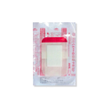 Curativo Essity Leukomed T Plus Proteção de Feridas