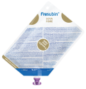 Dieta Enteral Fresenius Fresubin Soya Fibre SF 1.0kcal