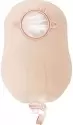 Bolsa de Urostomia Hollister New Image 2 Peças