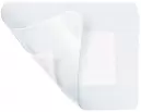 Kit Curativo Filme Transparente Cosmopor Hartmann  5 unidades