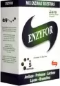 Mix de Enzimas Digestivas Vitafor Enzyfor