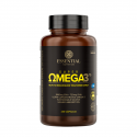 Suplemento Super Omega 3 TG 240 Capsulas - Essential Nutrition