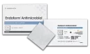 Endoform Antimicrobiano NEXGEEN Matriz Extracelular