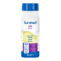 Suplemento Fresenius Survimed OPD Drink 1.0kcal