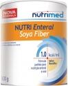Suplemento Nutrimed Nutri Enteral Soya Fiber