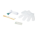 Kit Papanicolau Completo Kolplast