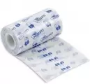 Curativo Curatec Filme Transparente Rolo